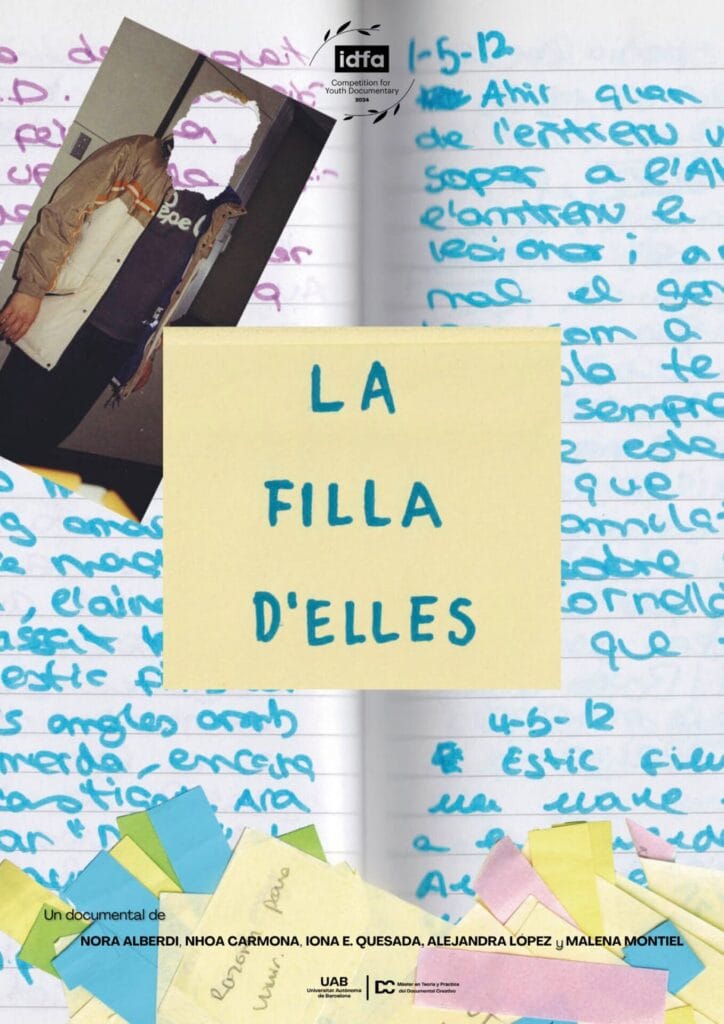 cartel-la-filla-delles