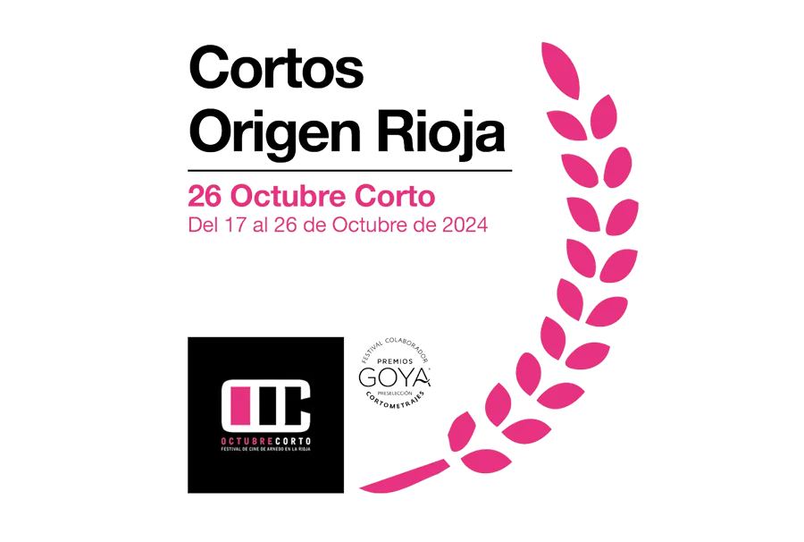 origen-rioja