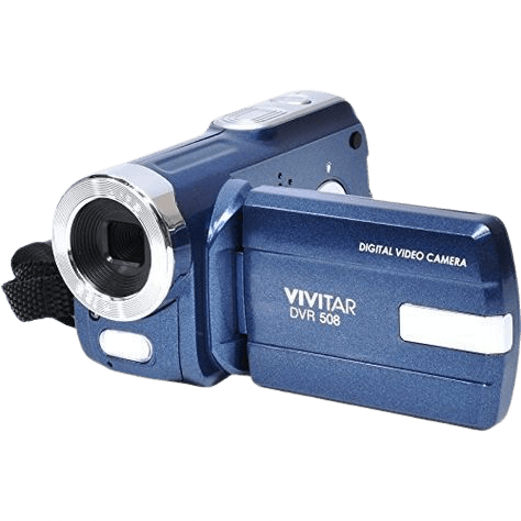 handycam
