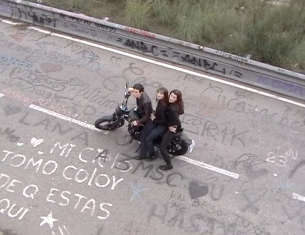 LA_TORMENTA_DE_ARENA_Infanta